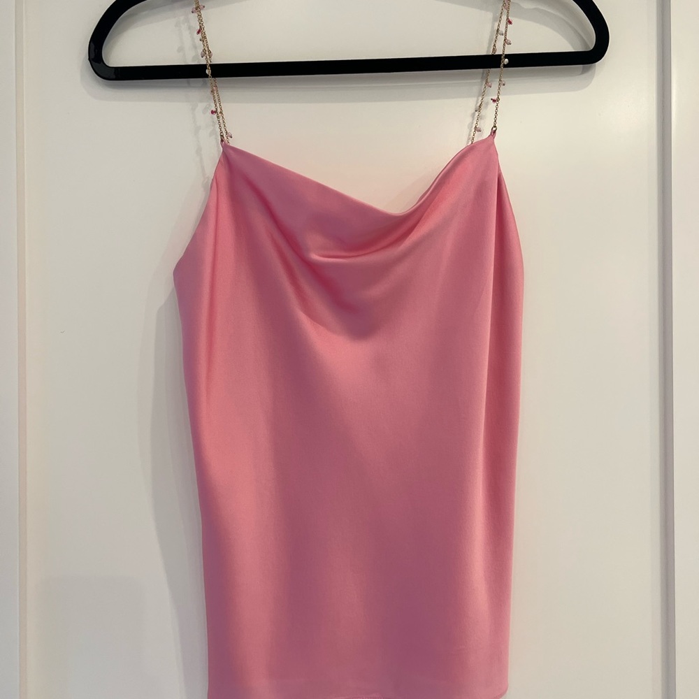 CAMI NYC
